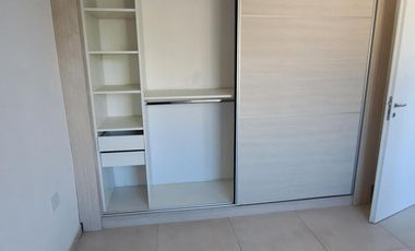 VENDE Departamento de 1 y 2 dormitorios en Neuquén