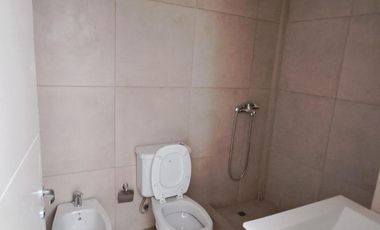 VENDE Departamento de 1 y 2 dormitorios en Neuquén