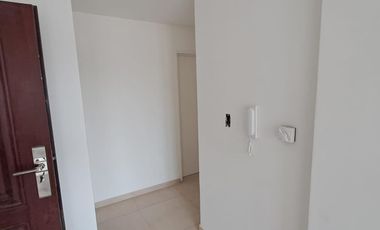 VENDE Departamento de 1 y 2 dormitorios en Neuquén