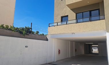 VENDE Departamento de 1 y 2 dormitorios en Neuquén