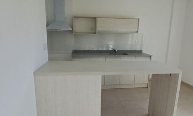 VENDE Departamento de 1 y 2 dormitorios en Neuquén