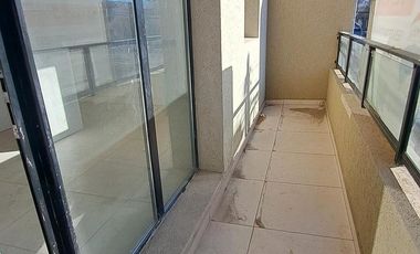 VENDE Departamento de 1 y 2 dormitorios en Neuquén