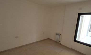 VENDE Departamento de 1 y 2 dormitorios en Neuquén