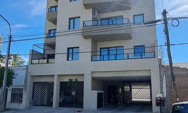VENDE Departamento de 1 y 2 dormitorios en Neuquén