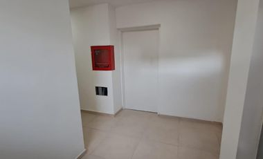 VENDE Departamento de 1 y 2 dormitorios en Neuquén