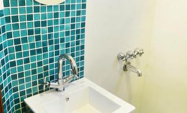 Duplex con Terraza Propia 3 habitaciones Impecable