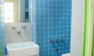 Duplex con Terraza Propia 3 habitaciones Impecable