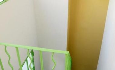 Duplex con Terraza Propia 3 habitaciones Impecable