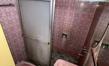 Casa - Burzaco