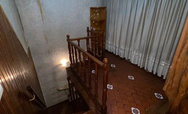 Casa - Burzaco