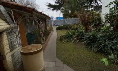 Casa - Burzaco
