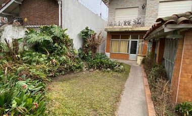 Casa - Burzaco
