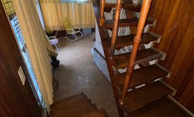 Casa - Burzaco