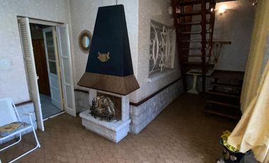 Casa - Burzaco