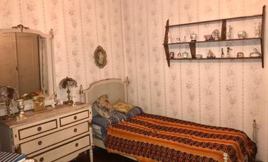 Casa - Burzaco