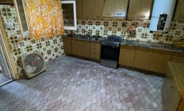 Casa - Burzaco