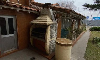 Casa - Burzaco