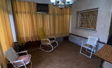 Casa - Burzaco