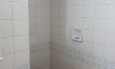 Departamento monoambiente - amoblado - 24  mts 2- Pinamar