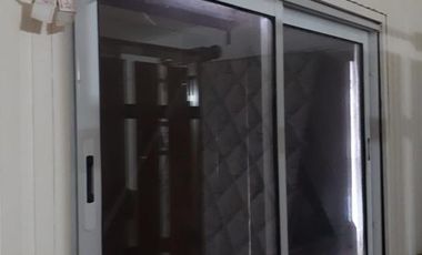 Departamento monoambiente - amoblado - 24  mts 2- Pinamar