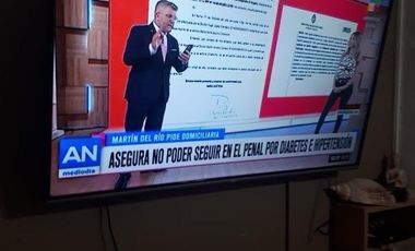 Departamento monoambiente - amoblado - 24  mts 2- Pinamar