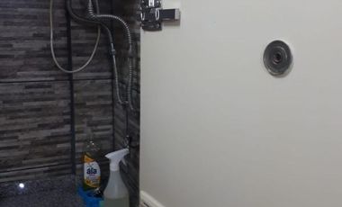 Departamento monoambiente - amoblado - 24  mts 2- Pinamar