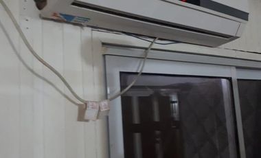 Departamento monoambiente - amoblado - 24  mts 2- Pinamar