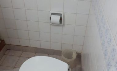 Departamento monoambiente - amoblado - 24  mts 2- Pinamar