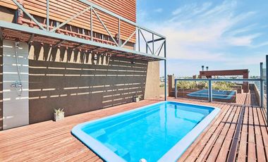 Departamento - Lanús