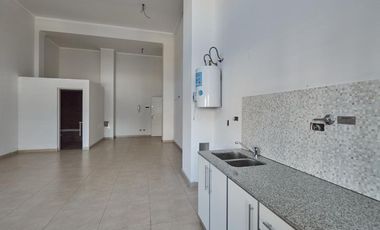 Departamento - Lanús