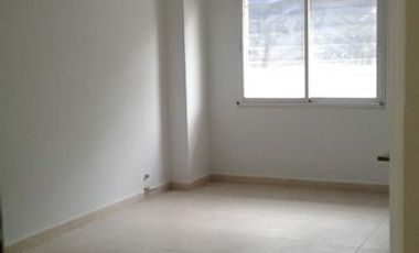 Departamento - Lanús