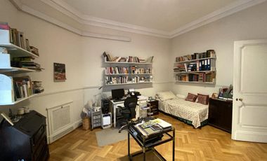 Piso en Retiro, Palacio Estrugamou, 8 ambientes,  4 dormitorios, 4 baños ,