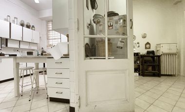 Piso en Retiro, Palacio Estrugamou, 8 ambientes,  4 dormitorios, 4 baños ,