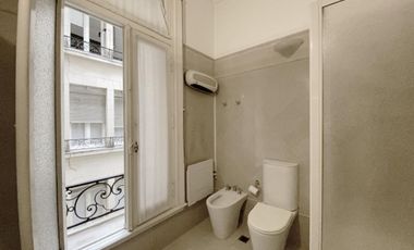 Piso en Retiro, Palacio Estrugamou, 8 ambientes,  4 dormitorios, 4 baños ,