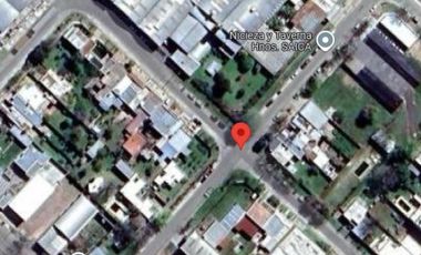 Casa en venta -3 dormitorios 3 baños - patio parrilla - 325 mts2 - Chivilcoy