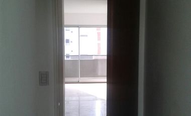 Departamento en venta - 2 Dormitorios 1 Baño - 58Mts2 - La Plata