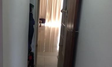 Departamento en venta - 2 Dormitorios 1 Baño - 58Mts2 - La Plata