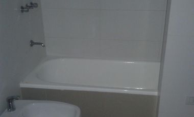 Departamento en venta - 2 Dormitorios 1 Baño - 58Mts2 - La Plata