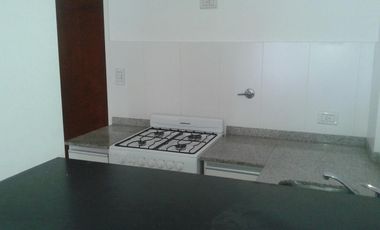 Departamento en venta - 2 Dormitorios 1 Baño - 58Mts2 - La Plata