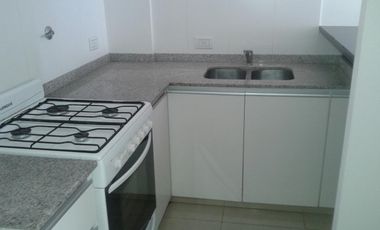 Departamento en venta - 2 Dormitorios 1 Baño - 58Mts2 - La Plata