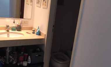 Departamento en venta - 2 Dormitorios 1 Baño - 58Mts2 - La Plata