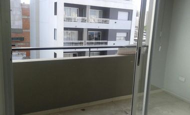Departamento en venta - 2 Dormitorios 1 Baño - 58Mts2 - La Plata