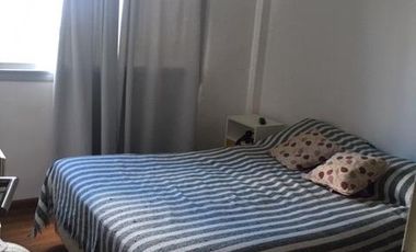 Departamento en venta - 2 Dormitorios 1 Baño - 58Mts2 - La Plata