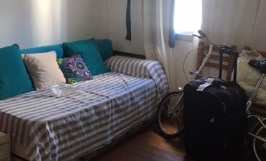 Departamento en venta - 2 Dormitorios 1 Baño - 58Mts2 - La Plata