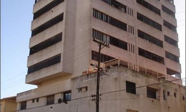 Departamento de 2 ambientes amplio
