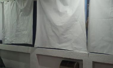Departamento de 2 ambientes amplio
