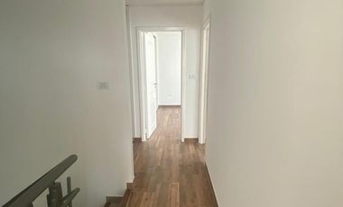 Casa 4 amb. 125m². 2 Cocheras. Los Pinares.