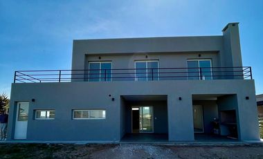 Casa en Venta Barrio San Sebastián Area 8