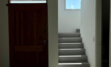 Casa en Venta Barrio San Sebastián Area 8