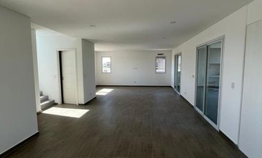 Casa en Venta Barrio San Sebastián Area 8